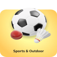 category