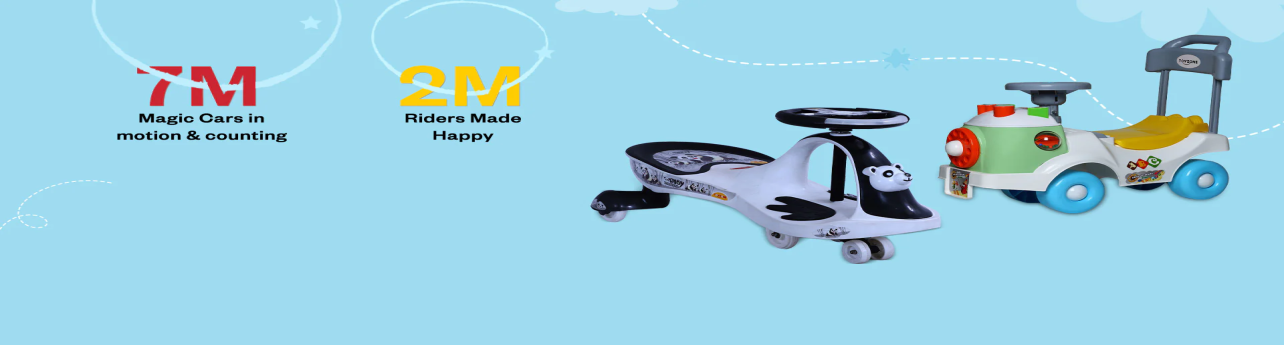 slider-image