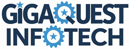 footer-logo